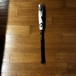Demarini CF ZEN