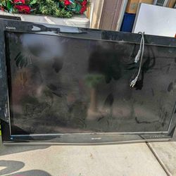 Tv $40
