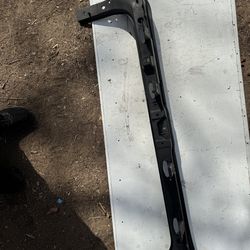 2011-2016 ford f-250 front support