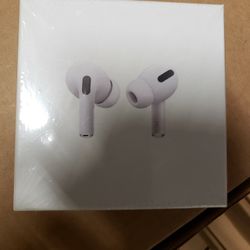 Wireless Earbuds New Sealed