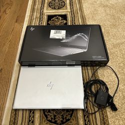 Laptops For Sale Bundle Price !!!