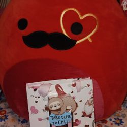 Para San Valentin ❤️