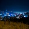 Tucson