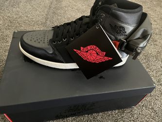 Air Jordan Stash