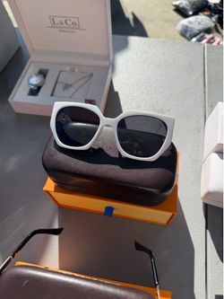 Sunglasses