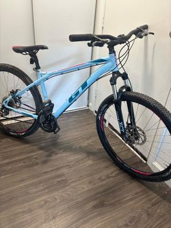 Gt Laguna pro 27.5”