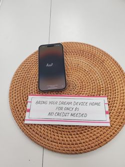 📦 Flagship iPhone 14 Pro – Just $399 or $1 Down! Limited Stock Left