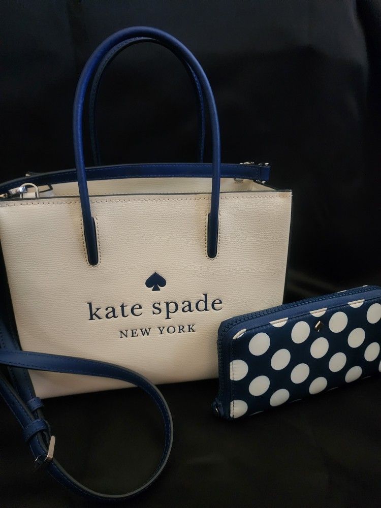 Kate Spade Handbag
