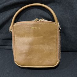 Brand New Doterra Body Bag
