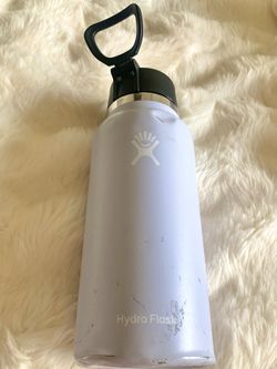 Hydroflask