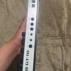New