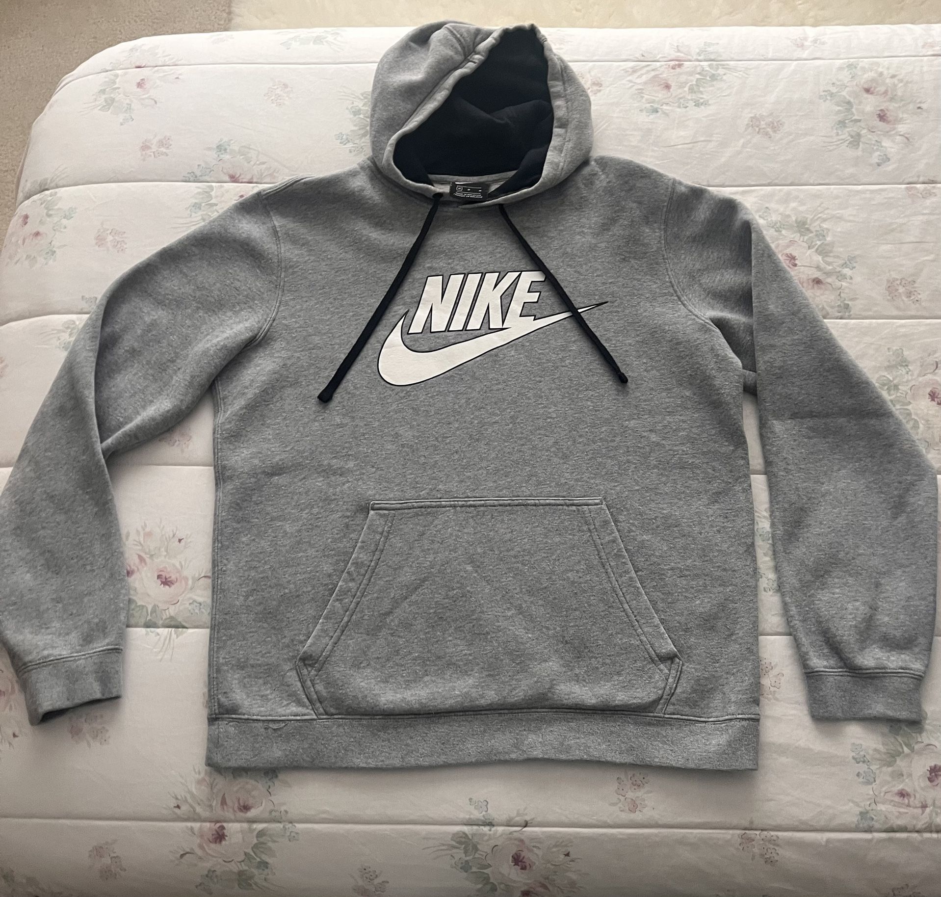 Men’s Nike Hoodie