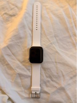 Apple Watch Series 8 45mm GPS+cellular