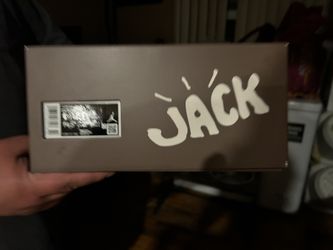 Jack