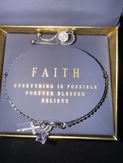 Brand new Bracelet