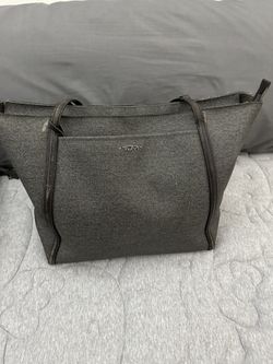 Tumi Laptop Bag