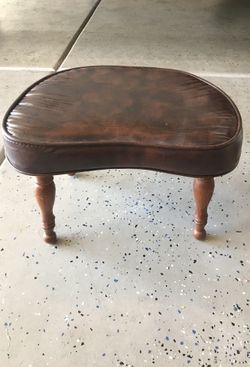 Stool