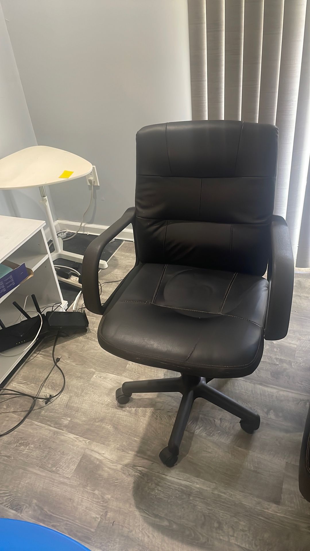 IKEA Chair