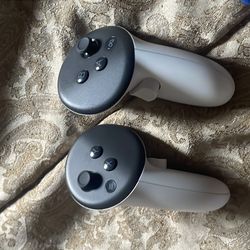 Vr meta quest 3      512GB