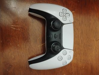 Ps5 controller