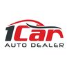 1 Car Auto Dealer