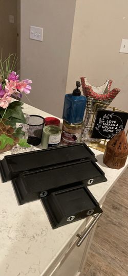 Home Decor