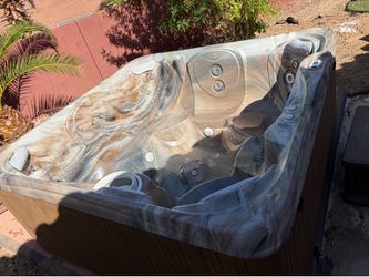 2018 hot springs hot spa