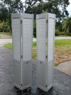 Bifold Doors
