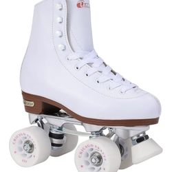 Roller skates