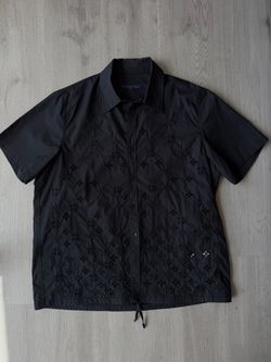 Louis Vuitton Shirt