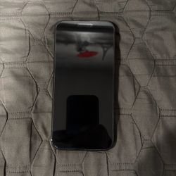 Iphone Pro Max 16 $750