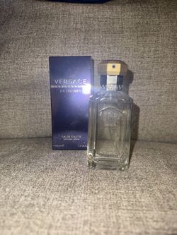 Versace Dreamer 100 ML