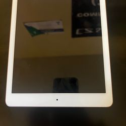 ipad for sale! 