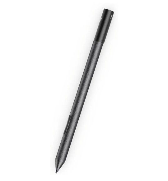 Dell Stylus Pen (New)