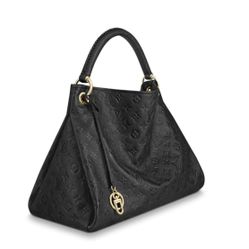 Beautiful Bag For Women 