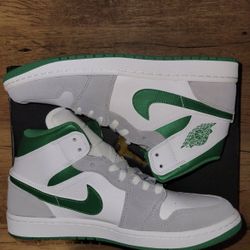 Air Jordan 1 Se