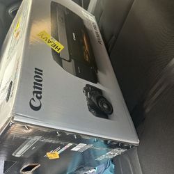 Canon pixma Pro 200s