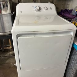 Dryer