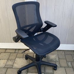 Mesh Office Chair 