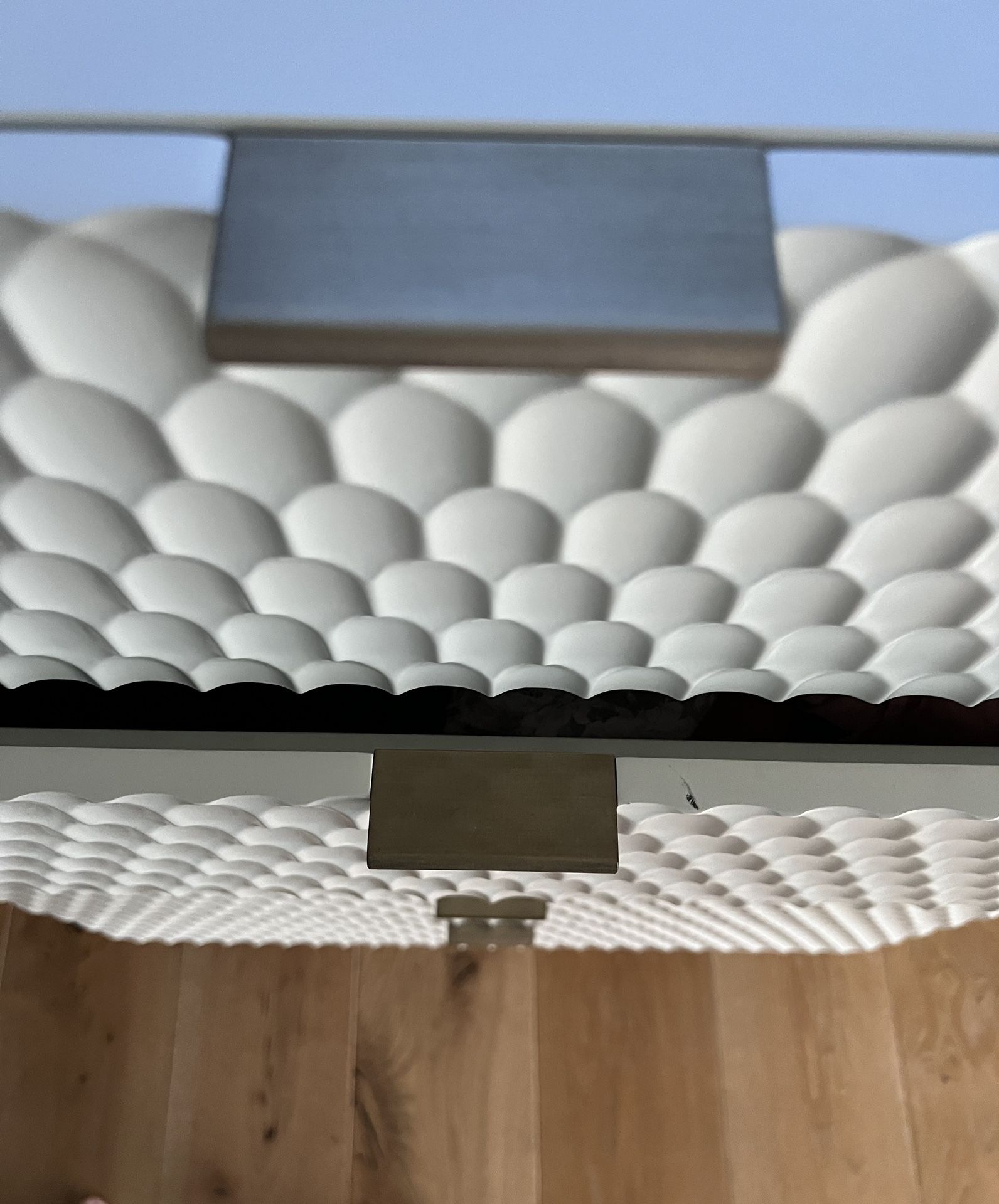 West Elm 4drawer Dresser for Sale in Miami, FL OfferUp