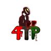 FORTHEPPL LLC