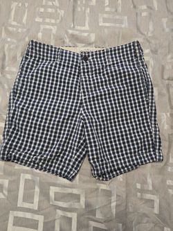 Abercrombie & Fitch Girls Size 31
