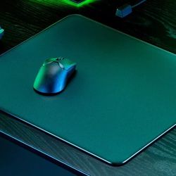 Razer Atlas *Barely Used*