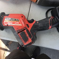 Tools ⚒️ Zawsoll 12 