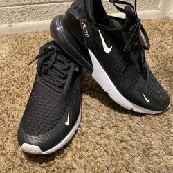 Men Nike Air Max 270 Size 12 for Sale in Scottsdale AZ OfferUp