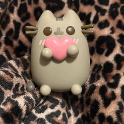 Pusheen Figur