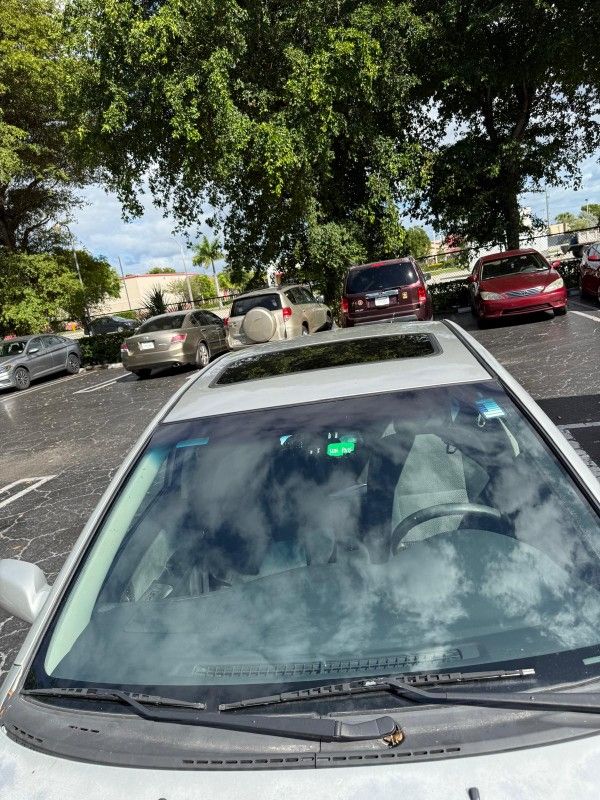 You Can Pay By Zell or Cash 