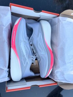 Air Zoom Pegasus 42 Nike