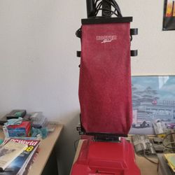 Original Dyson Hoover Sprint Vacuum Cleaner.  Fixer Upper 