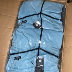 BULK NIKE TECHS FULL SETS ALL SIZES